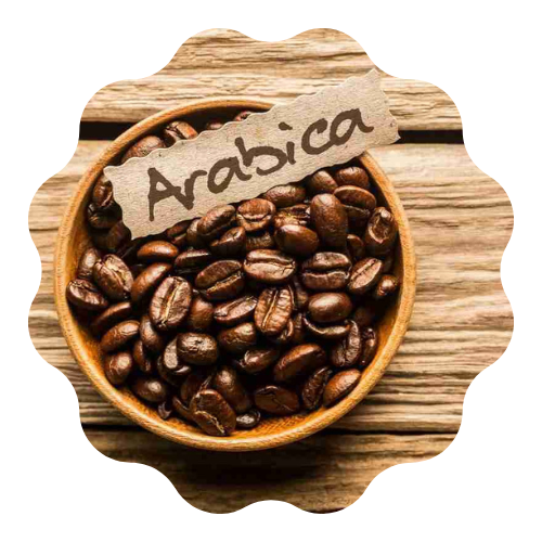 arabica-coffee-beans