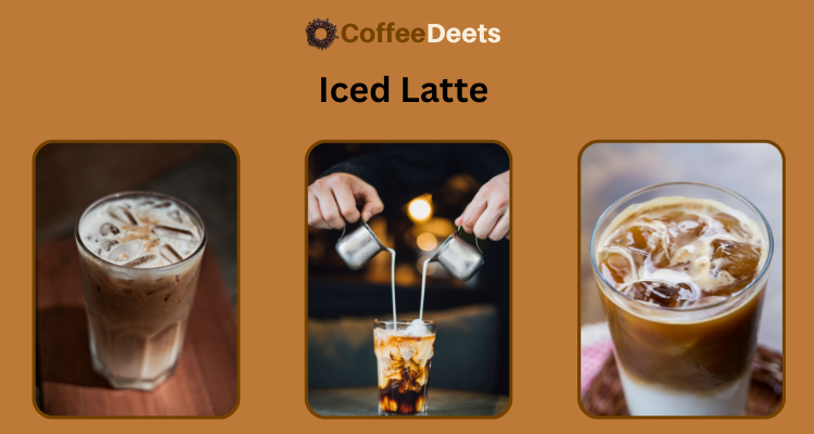 iced-latte-make-image