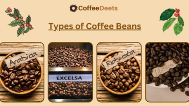 types-of-coffee-beans-image-,ain