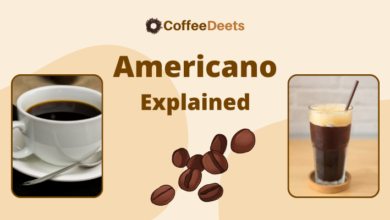 what-is-americano-coffee-how-made