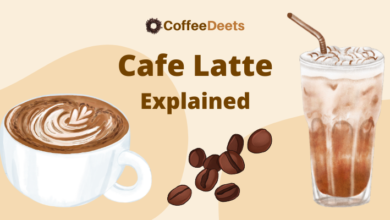 what-is-latte-explained