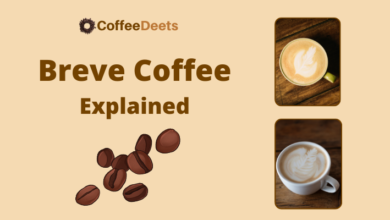 what-is-breve-coffee-explained