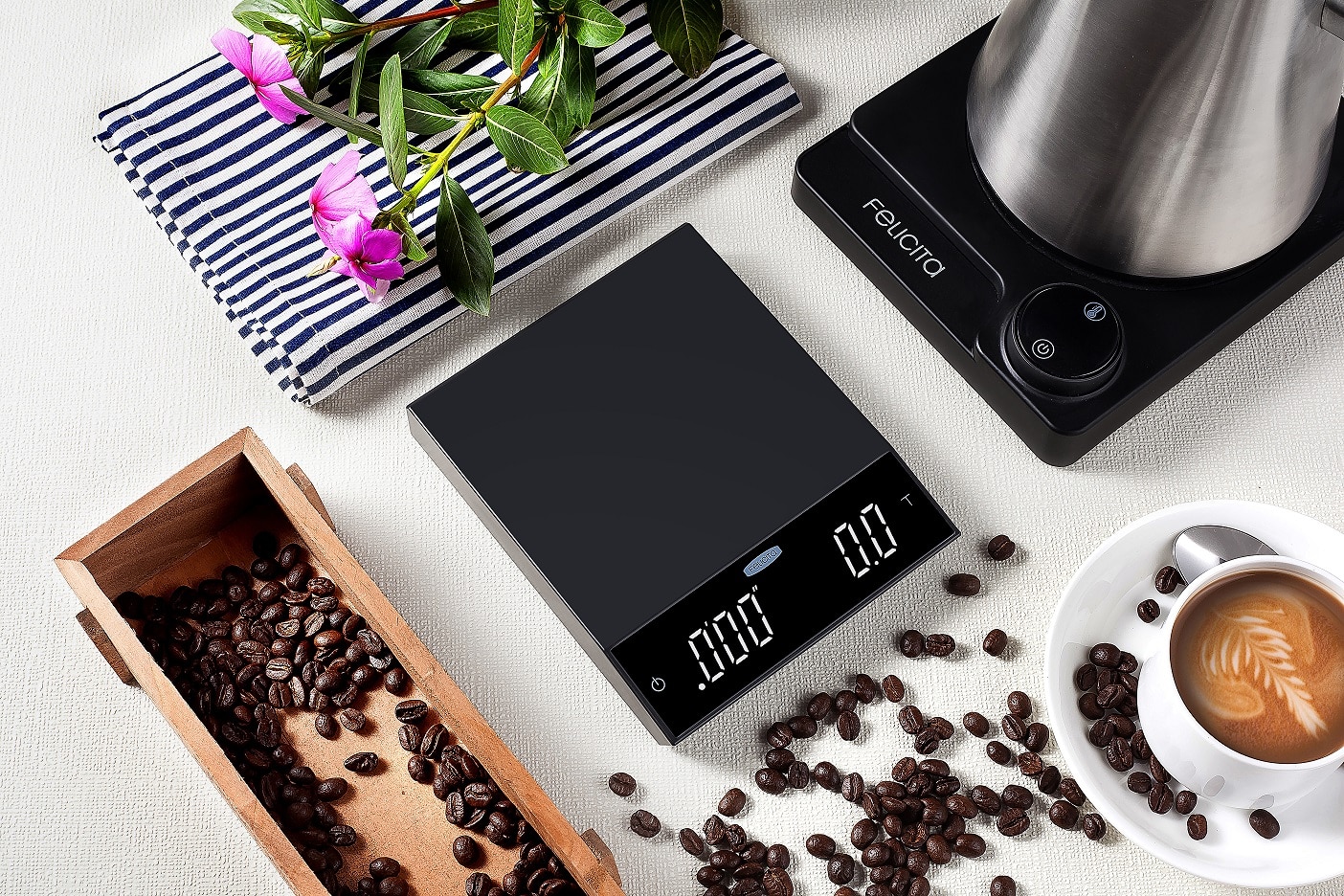 best-coffee-scale-main-image