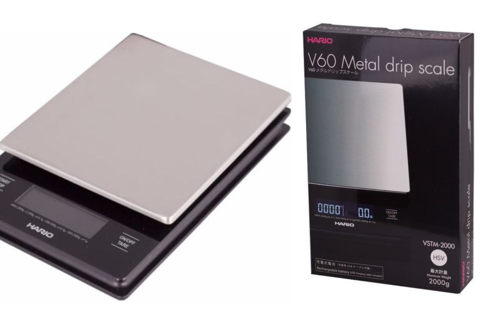 hario-v60-metal-drip-scale