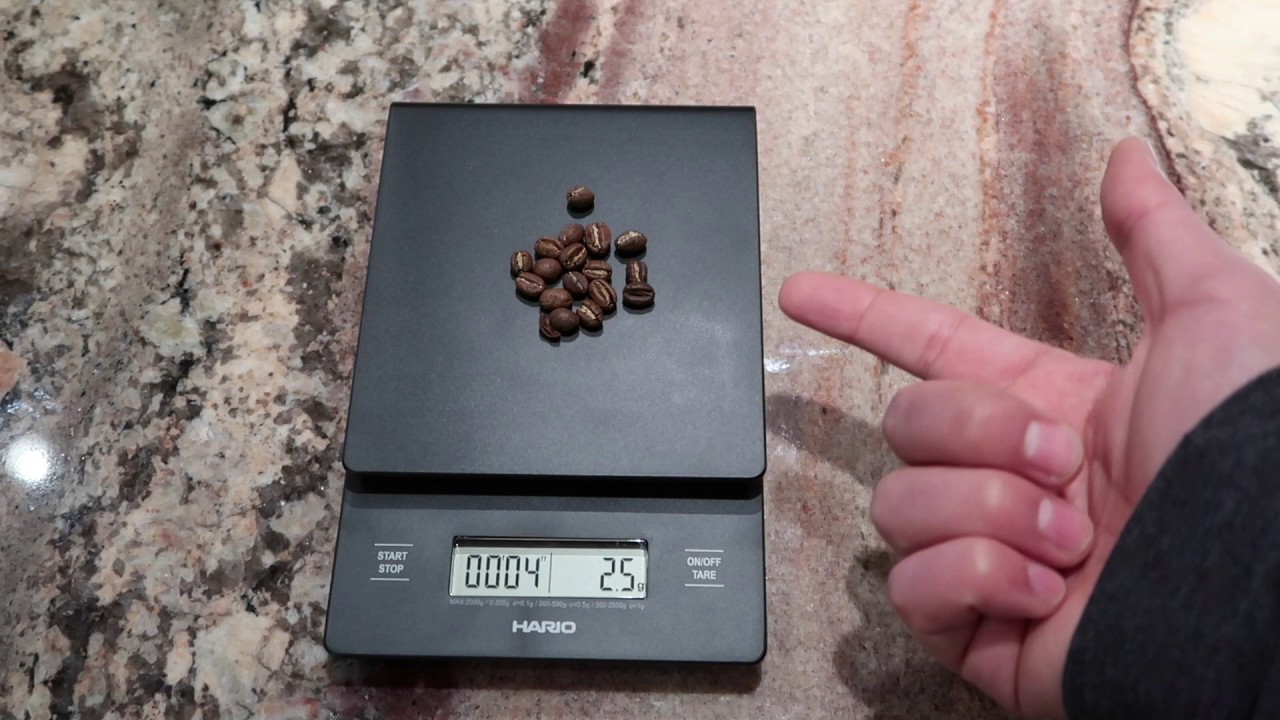 hario-v60-scale-review-this-year