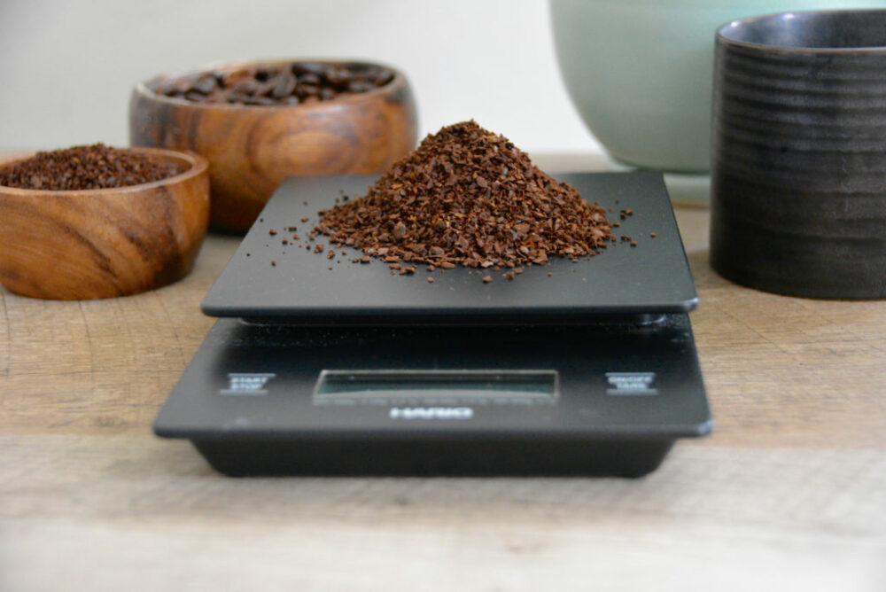 measuring-coffee