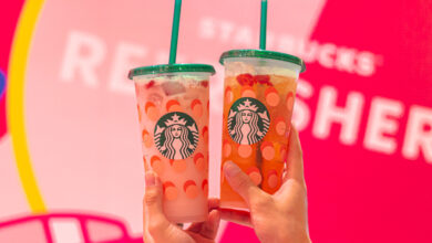 caffeine-pink-drink-starbucks