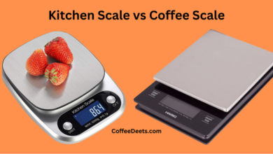 Kitchen-Scale-vs-Coffee-Scale-image
