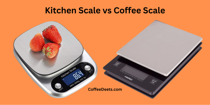 Kitchen-Scale-vs-Coffee-Scale-image