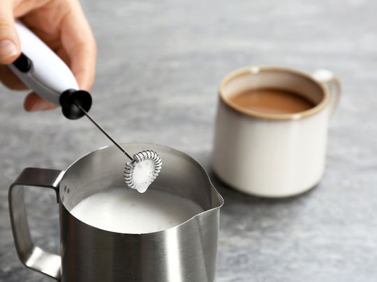 milk-frother-what