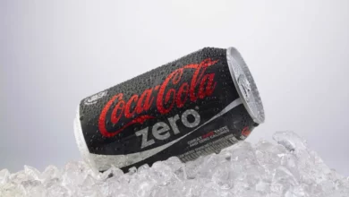 coke-zero-caffeine