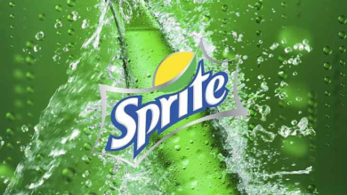 does-sprite-have-caffiene-image