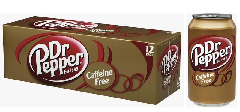 dr-pepper-caffeine-free
