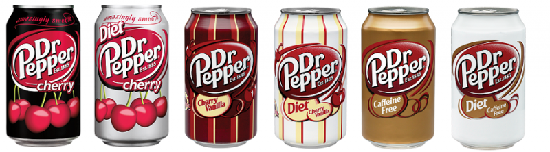 dr-pepper-flavors