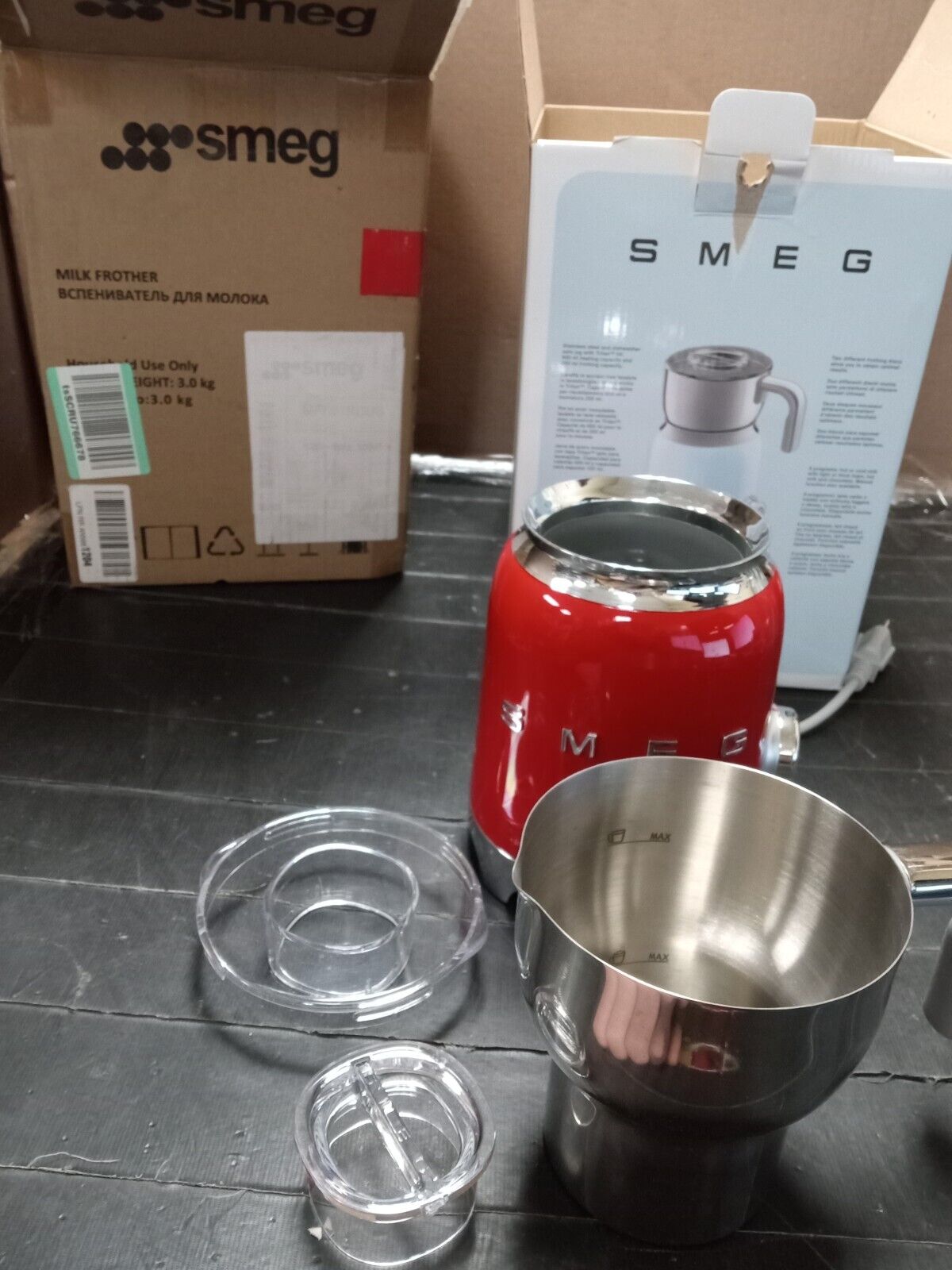 smeg-frother-image