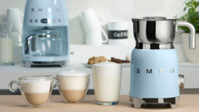 smeg-milk-frother-review-image