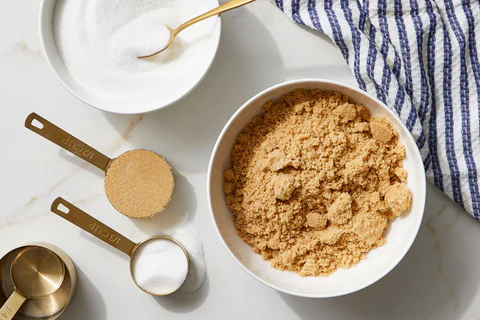 Brown Sugar in Coffee: How It Changes Flavor and When to Use It