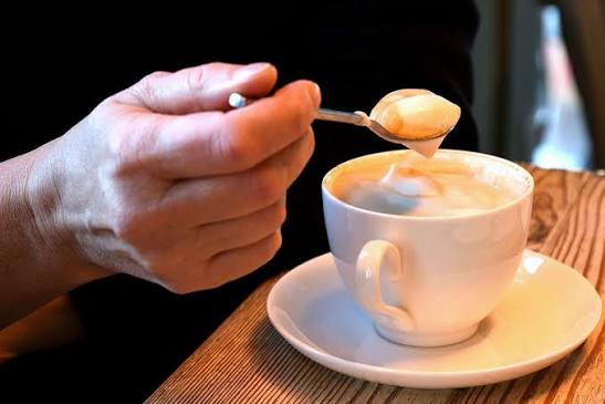 Heavy Cream in Coffee: Benefits, Nutrition, and Easy Recipes to Try