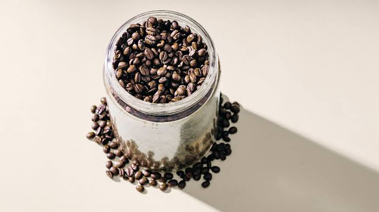 Mold In Coffee: What You Need to Know About Mycotoxins